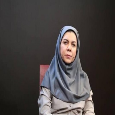 چاره‌جویی برای افزایش امنیت «گور ایرانی»