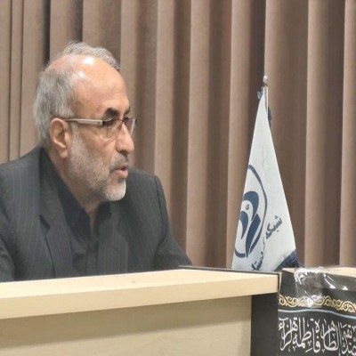 کردستان آماده میزبانی از زائران اربعین است