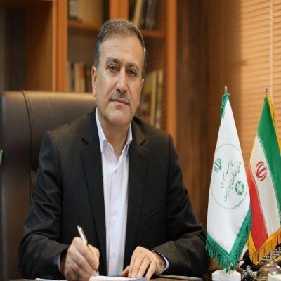 هم‌افزایی دستگاه‌ها و مشارکت مردم، راهکار مشکل گردوغبار است