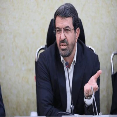 تابستان امسال مدرسه مهارت‌های زندگی و اقتصاد است