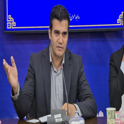 دستگاه‌های اجرایی روند کسب اسناد املاک سایت اداری را دنبال کنند