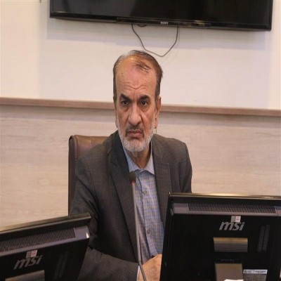 خواستار بازگرداندن اعتبار رصدخانه ابن‌صلاح هستیم