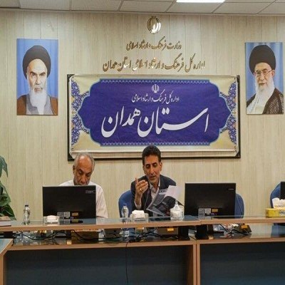 ضرورت اجرای برنامه‌های فرهنگی مشترک برای پیشگیری از قاچاق کالا و ارز