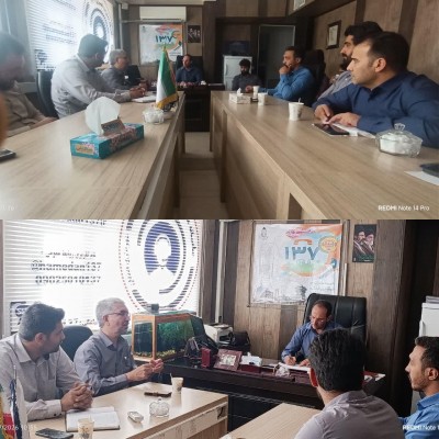آمادگی کامل سامانه 137 شهرداری همدان برای اطلاع‌رسانی به زائران اربعین حسینی