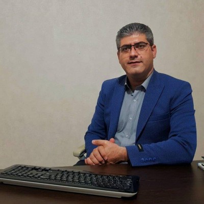 74 اتاق عمل در بیمارستان‌های کردستان فعال است