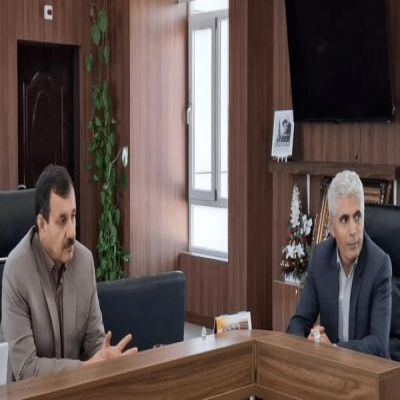 سقز در مسیر سرمایه‌گذاری صنعتی