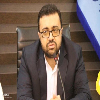 بانوان کربلا؛ معمارانِ تبیین و تداوم نهضت عاشورا