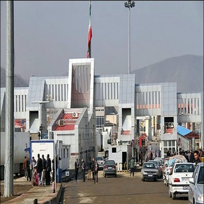 بیش از یک میلیارد دلار مبادلات تجاری در کردستان انجام شد