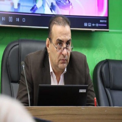 از انعقاد قرارداد تأمین 25 آمبولانس تا راه‌اندازی سنگ‌شکن برون‌اندامی در اراک
