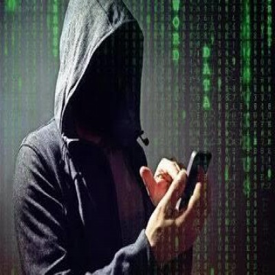 بیعانه؛ شگرد جدید کلاهبرداران اینترنتی برای خالی کردن جیب خریداران