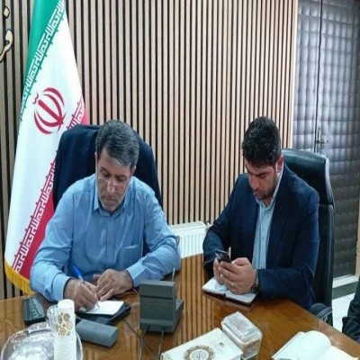 ‌ تا مدیریت «باباگرگر» مشخص نشود، بخش خصوصی وارد سرمایه‌گذاری نمی‌شود