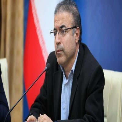 تأکید معاون استاندار بر مردمی‌سازی برنامه‌های روز بزرگداشت همدان