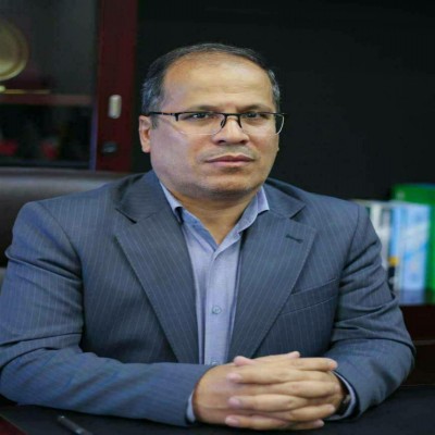 اداره کل امور مالیاتی پیشگام در توسعه میزهای خدمت
