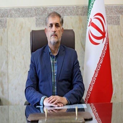 مطالعات جمع‌آوری آب‌های سطحی 31 شهر همدان انجام شد
