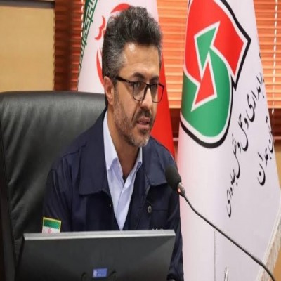 ارتقای ایمنی جاده‌های همدان با بهسازی و روکش آسفالت 450 کیلومتر از راه‌ها
